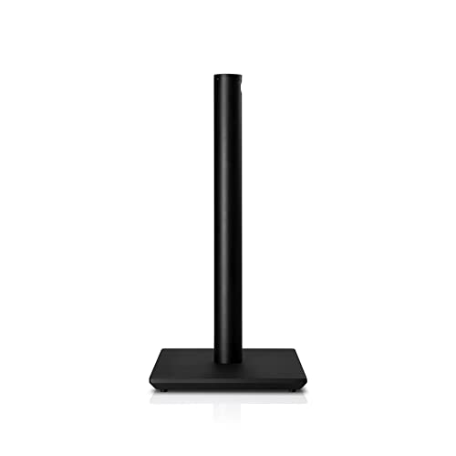 teufel-ac-7001-sp-2-lautsprecher-standfu-einzeln-der-hifi-klasse-f-r-kompakt-lau image 6