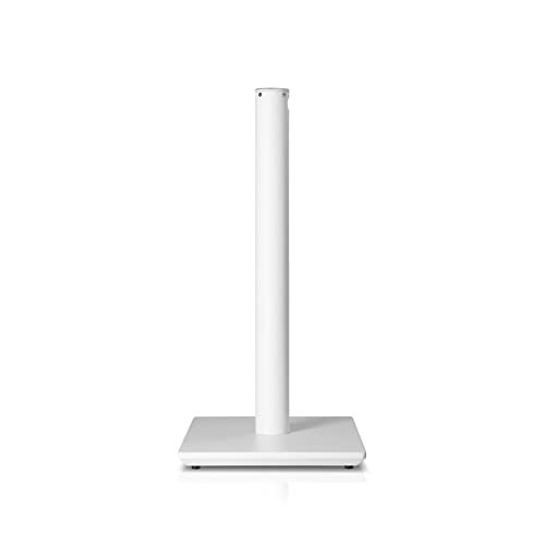 teufel-ac-7001-sp-2-lautsprecher-standfu-einzeln-der-hifi-klasse-f-r-kompakt-lau-2 image 6