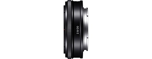 sony-sel-20f28-e-mount-weitwinkel-pancake-objektiv-20mm-f2-8-festbrennweite-aps- image 7