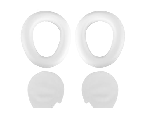 beyerdynamic-original-ersatzteil-ohrpolster-aventho-300-nordic-grey-earpads-mit- image 2
