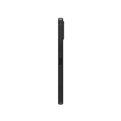 sony-xperia-5-v-5g-smartphone-6-1-21-9-hdr-oled-120hz-exmor-t-sensor-zeiss-3-5-m-2 image 8