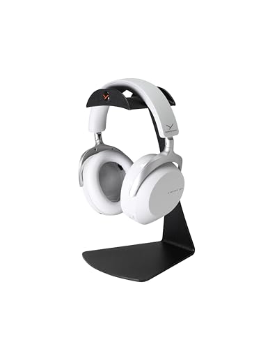 beyerdynamic-kopfh-rerst-nder-tischstativ-original-zubeh-r-stabile-halterung-f-r image 6