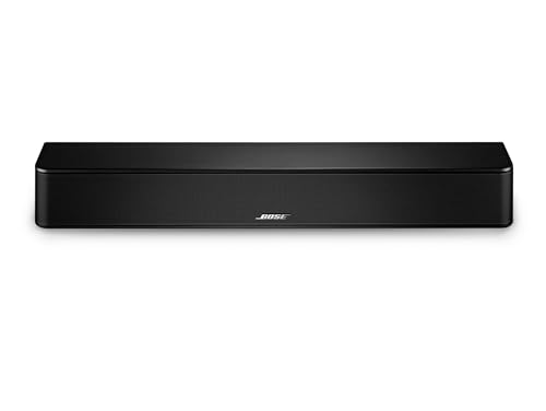 bose-solo-soundbar-series-2-bluetooth-tv-lautsprecher-mit-dialogue-mode-und-dolb image 7