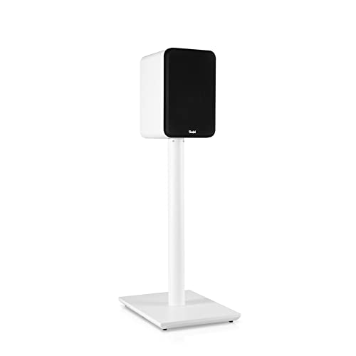 teufel-ac-7001-sp-2-lautsprecher-standfu-einzeln-der-hifi-klasse-f-r-kompakt-lau-2 image 8