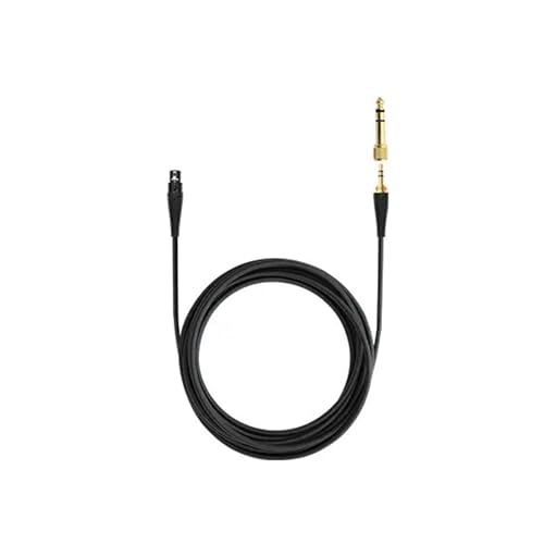 beyerdynamic-pro-x-wendelkabel-3-m-original-ersatz-spiralkabel-mini-xlr-auf-3-5- image 6