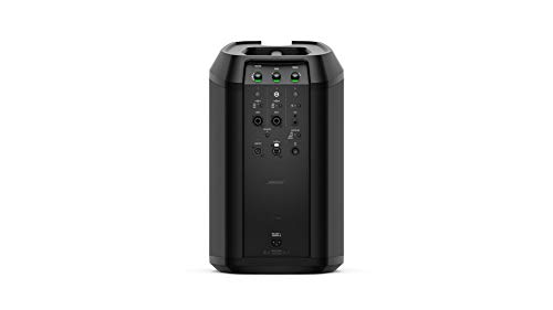 bose-l1-pro8-portable-line-array-pa-system-mit-c-f-rmigem-array-8-articulated-tr image 7