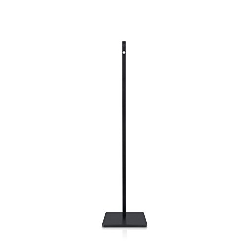 teufel-ac-3001-sp-standfu-hifi-klasse-f-r-s-ulen-und-micro-lautsprecher-metall-s image 6