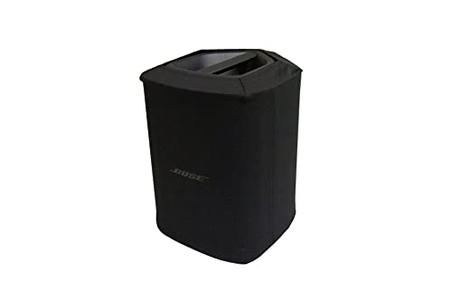 bose-s1-pro-play-through-cover-akustisch-transparente-schutzh-lle-mit-rei-versch image 7