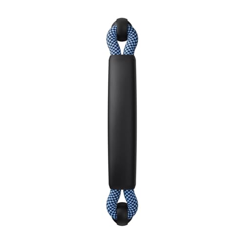 bose-soundlink-max-kordel-griff-tragegriff-zubeh-r-schwarz-karbonblau image 6