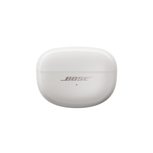 bose-ultra-open-earbuds-ladeh-lle-ersatz-ladecase-usb-c-white-smoke image 3