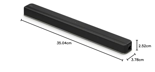 sony-ht-x8500-2-1-kanal-dolby-atmos-soundbar-integrierter-subwoofer-simuliertes- image 8