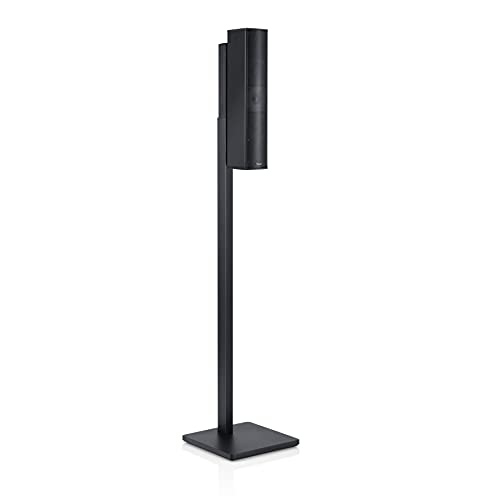 teufel-ac-3001-sp-standfu-hifi-klasse-f-r-s-ulen-und-micro-lautsprecher-metall-s image 7
