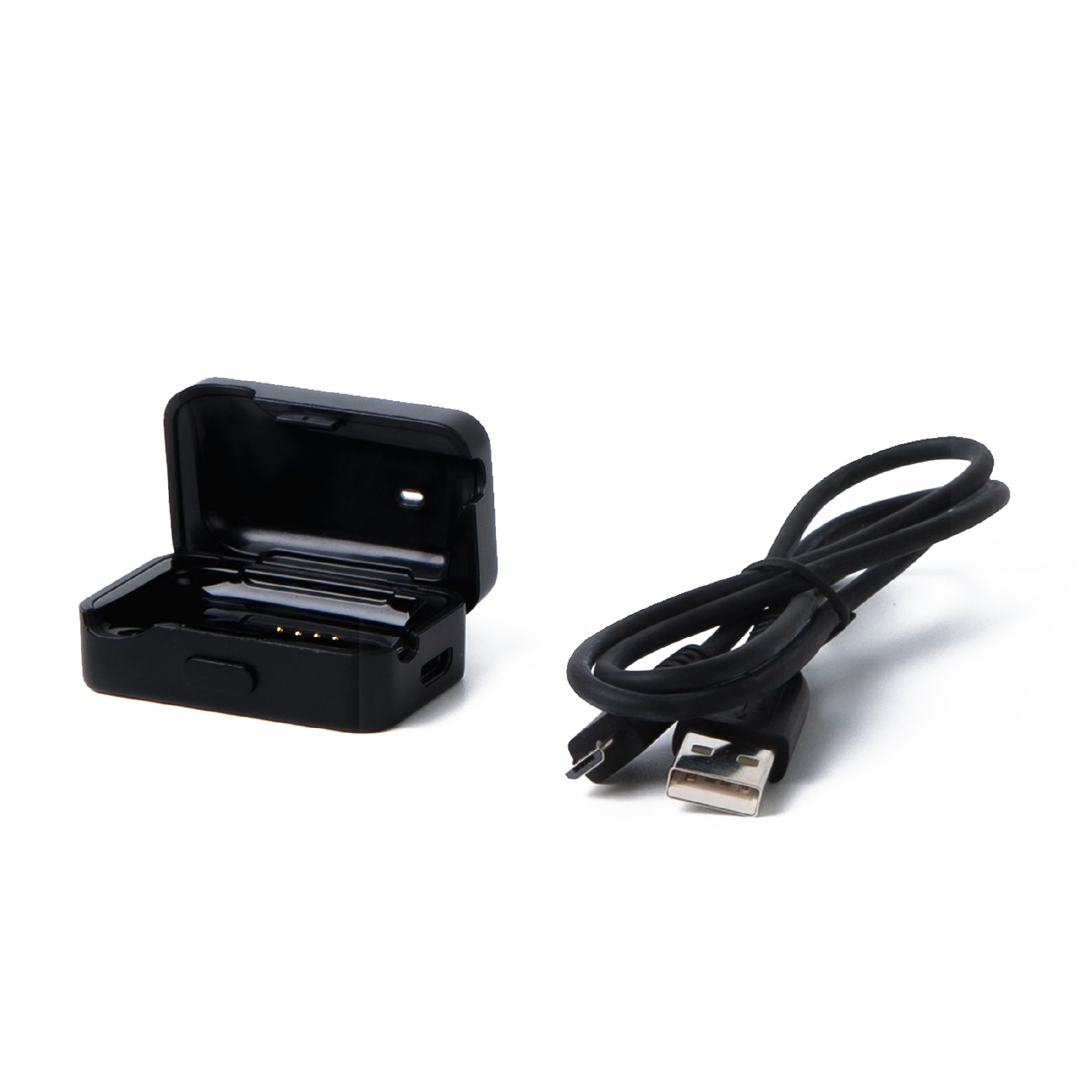 shokz-openswim-xtrainerz-lade-und-datenkabel-original-ersatzladekabel-mit-daten- image 2