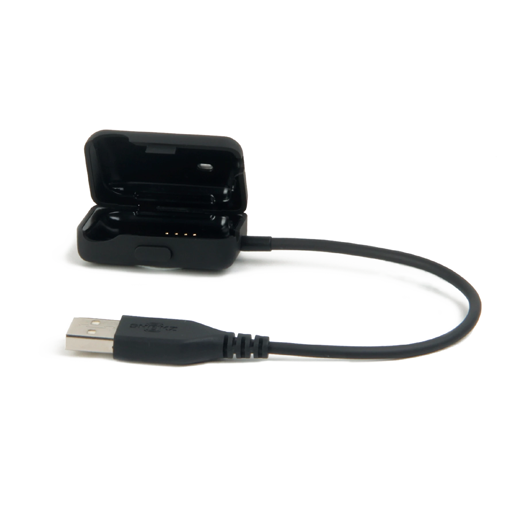 shokz-openswim-xtrainerz-lade-und-datenkabel-original-ersatzladekabel-mit-daten- image 3