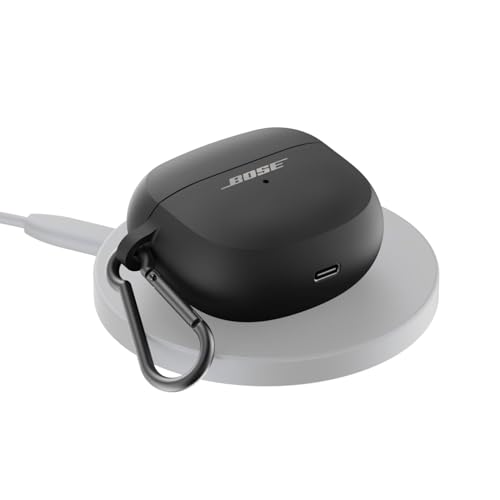 bose-silikonh-lle-f-r-das-kabellose-transportetui-mit-ladefunktion-der-ultra-ope image 4