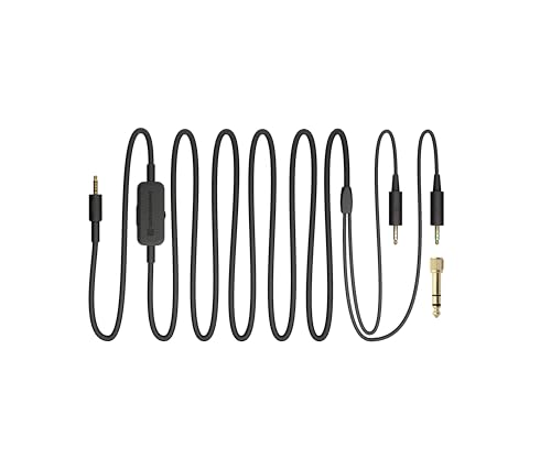beyerdynamic-original-pc-anschlusskabel-mit-fernbedienung-2-5-m-f-r-mmx-300-head image 4