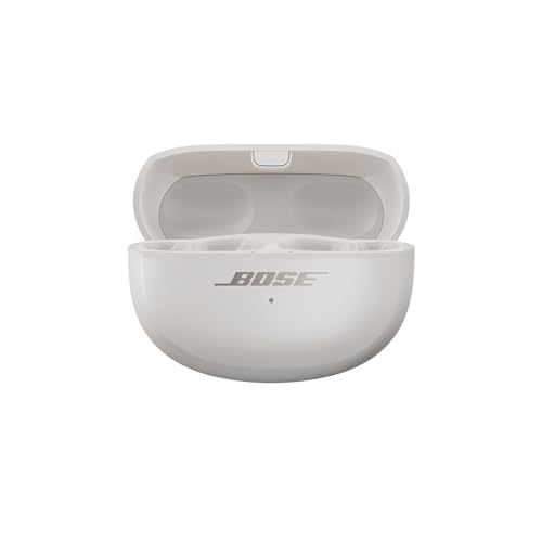 bose-ultra-open-earbuds-ladeh-lle-ersatz-ladecase-usb-c-white-smoke image 4