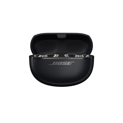 bose-ultra-open-earbuds-ladeh-lle-ersatz-ladecase-usb-c-schwarz image 4