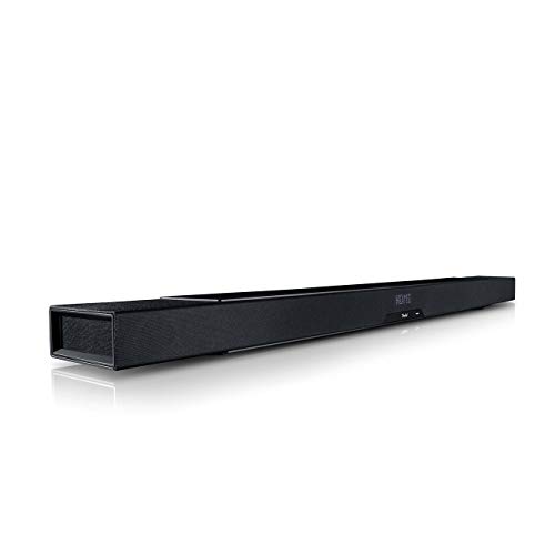 teufel-cinebar-lux-soundbar-mit-integriertem-subwoofer-dolby-audio-dynamore-3d-w image 8