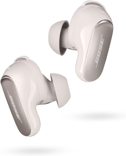 bose-quietcomfort-ultra-kabellose-noise-cancelling-earbuds-bluetooth-in-ear-mit- image 8