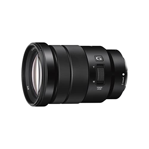 sony-selp18105g-18-105mm-f4-g-oss-powerzoom-objektiv-aps-c-e-mount-konstante-ble image 8