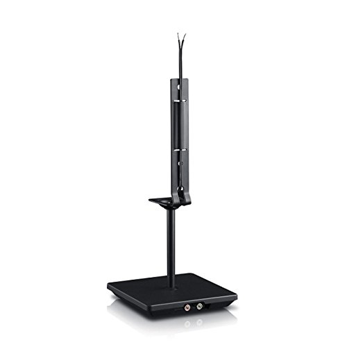 teufel-tischfu-cs-75-ts-paar-high-end-standfu-f-r-varion-lautsprecher-mit-integr image 6