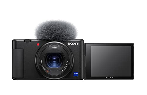 sony-zv-1-premium-kompaktkamera-f-r-vlogging-mit-1-sensor-24-70mm-f1-8-2-8-4k-vi image 4