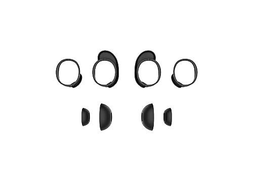 bose-quietcomfort-ultra-earbuds-gr-enset-alternatives-ersatz-ohreins-tze-xs-xl-s image 2