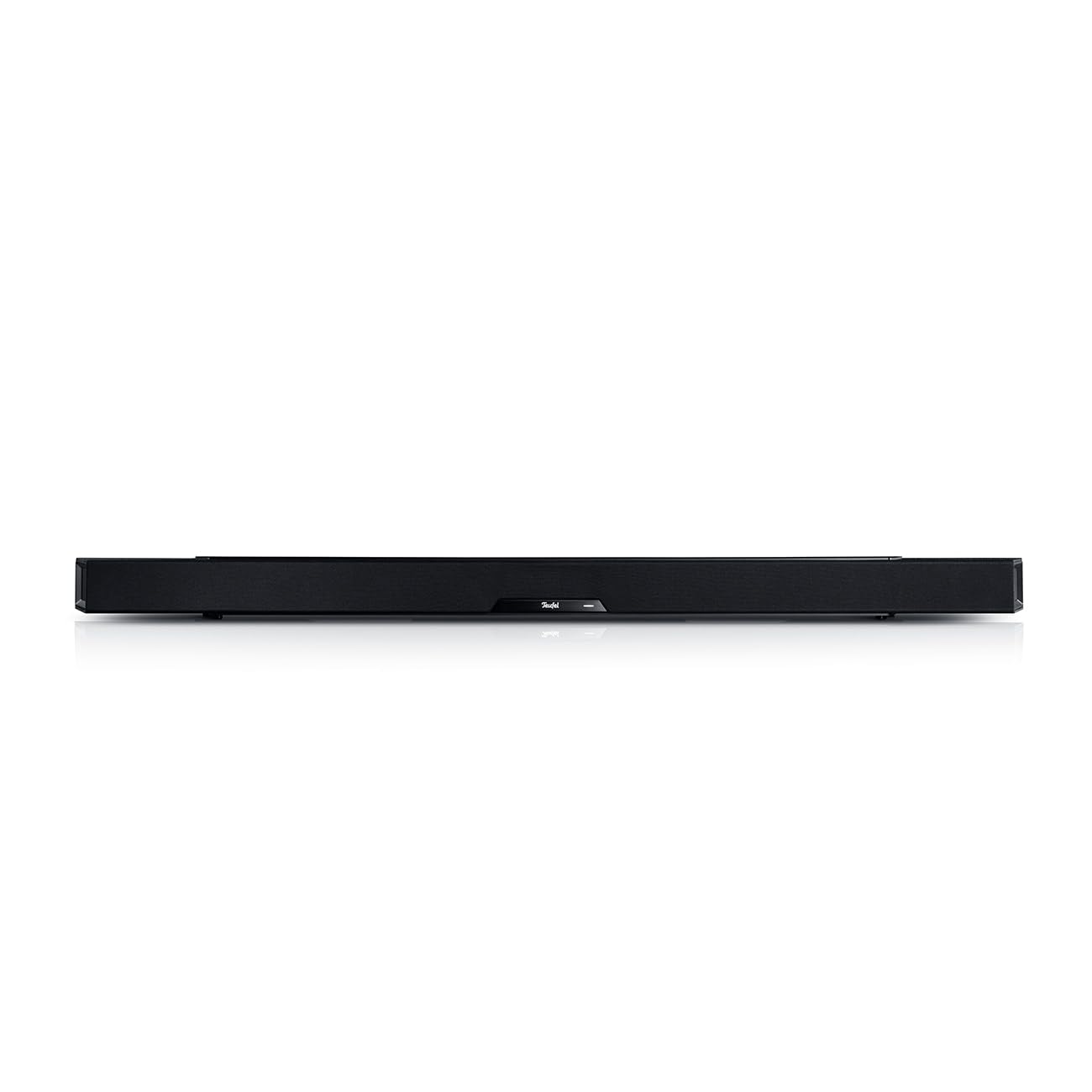 teufel-cinebar-lux-surround-5-0-set-soundbar-mit-kabellosen-aktiv-rear-speakern- image 3