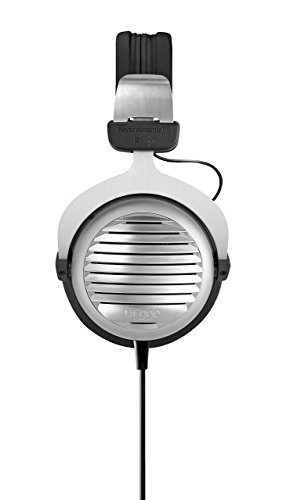 beyerdynamic-dt-990-edition-250-ohm-offener-over-ear-hifi-kopfh-rer-made-in-germ image 8