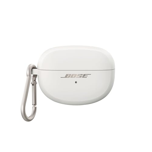 bose-ultra-open-earbuds-silikon-transportetui-wei-schutzh-lle-mit-led-leuchtanze image 3