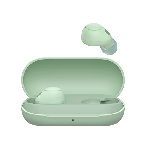 sony-wf-c700n-true-wireless-noise-cancelling-kopfh-rer-bluetooth-multipoint-ipx4 image 6