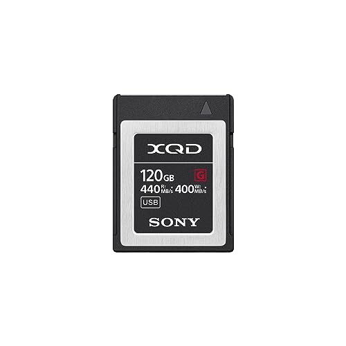 sony-qdg64f-r-xqd-speicherkarte-g-serie-64-gb-bis-440-mb-s-lesen-400-mb-s-schrei image 6
