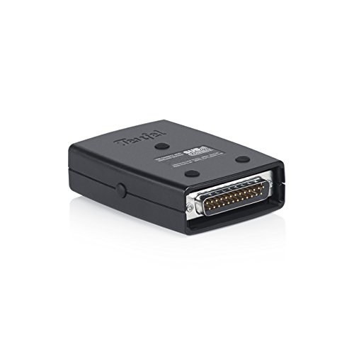 teufel-subwoofer-wireless-modul-empfangsmodul-f-r-kabellose-signal-bertragung-ko image 5