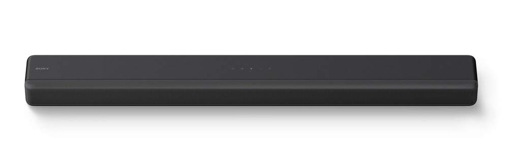 sony-ht-g700-3-1-kanal-dolby-atmos-soundbar-mit-kabellosem-subwoofer-dts-x-und-v image 4