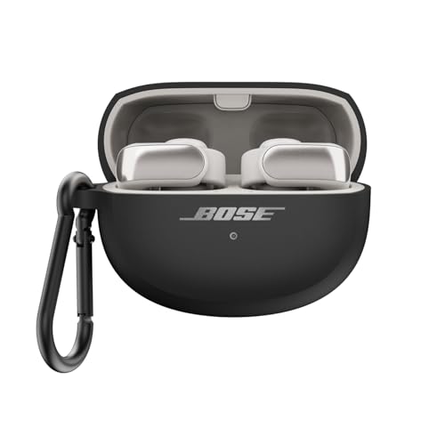 bose-silikon-transportetui-f-r-bose-ultra-open-earbuds-schutzh-lle-mit-karabiner image 4