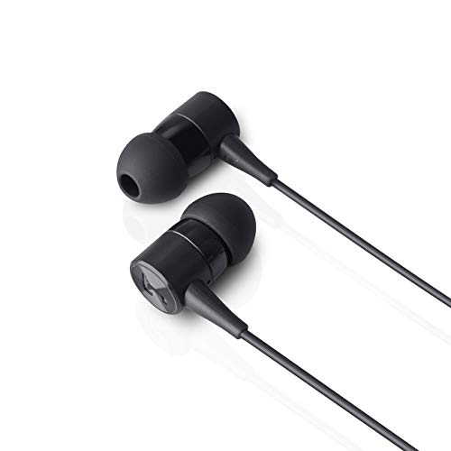 teufel-move-schwarz-kabelgebundener-in-ear-kopfh-rer-mit-linear-hd-treiber-und-h image 6