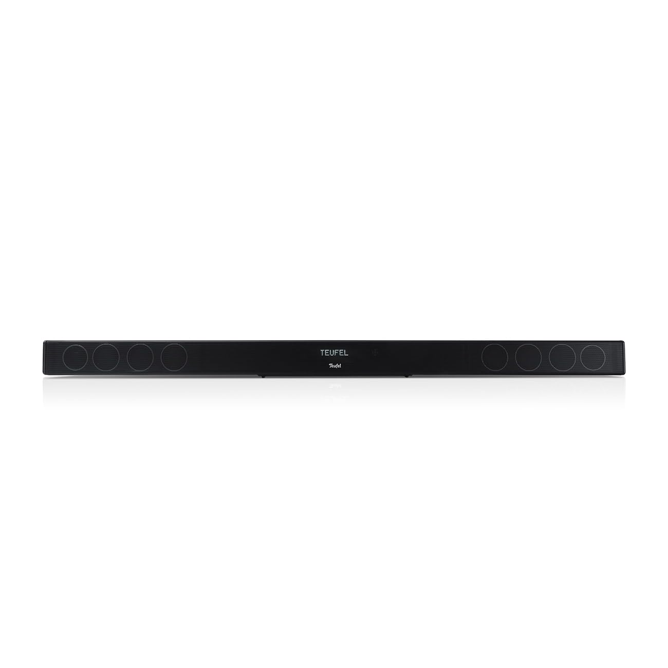teufel-cinebar-11-2-1-soundbar-set-mit-kabellosem-t-6-subwoofer-dolby-audio-blue image 5