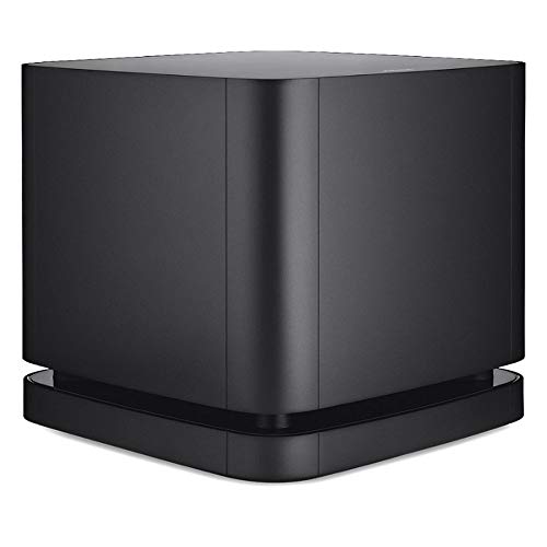 bose-bass-module-500-kabelloser-subwoofer-modell-796145-2100-kompakter-bass-w-rf image 7