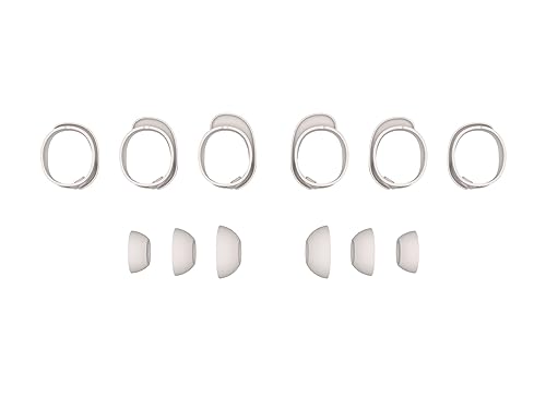 bose-quietcomfort-ultra-earbuds-fit-kit-ersatz-ohreins-tze-stabilit-tsb-nder-wei image 2