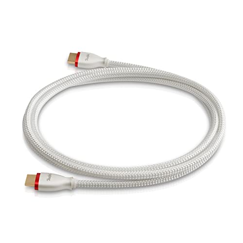 teufel-highspeed-hdmi-rundkabel-0-75-m-4k-3d-50-60p-8k-bertragung-vergoldete-ans image 4
