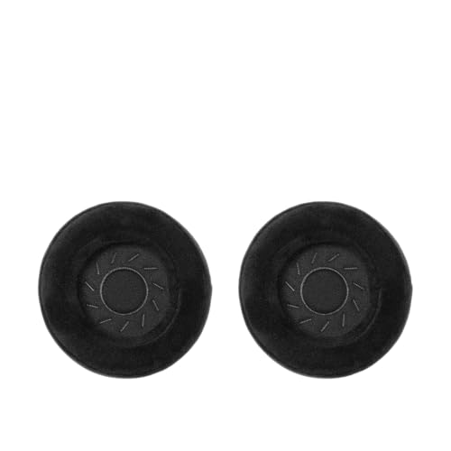 beyerdynamic-mmx-150-wireless-original-ersatz-ohrpolster-set-velours-links-recht image 2