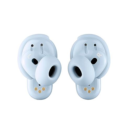 bose-quietcomfort-ultra-earbuds-limited-edition-mondstein-blau-true-wireless-noi image 8