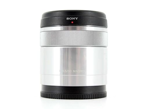 sony-sel30m35-30mm-f3-5-makro-festbrennweite-aps-c-e-mount-objektiv-1-1-vergr-er image 5