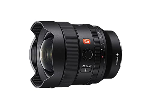 sony-fe-14mm-f1-8-g-master-ultra-weitwinkelobjektiv-sel14f18gm-f-r-e-mount-vollf image 8