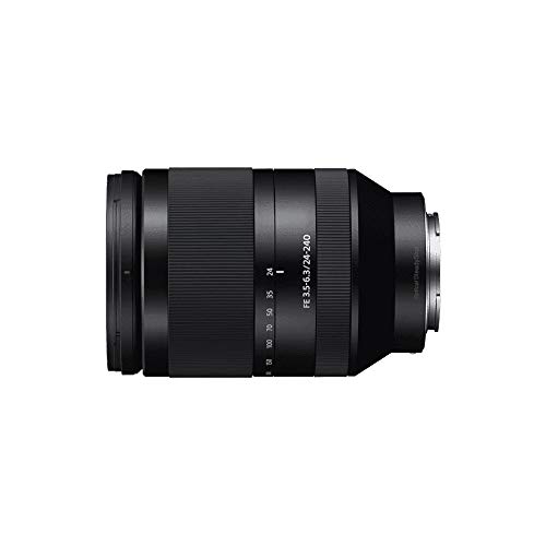 sony-fe-24-240mm-f3-5-6-3-oss-superzoom-objektiv-vollformat-e-mount-weitwinkel-b image 6