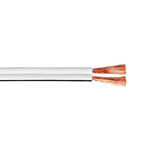 teufel-c2515s-lautsprecherkabel-15-m-2-x-2-5-mm-ofc-kupfer-wei image 6