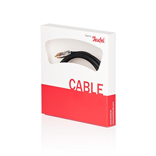 teufel-c7515d-1-5-m-digitales-koaxial-kabel-cinch-cinch-doppelt-geschirmt-schwar image 4