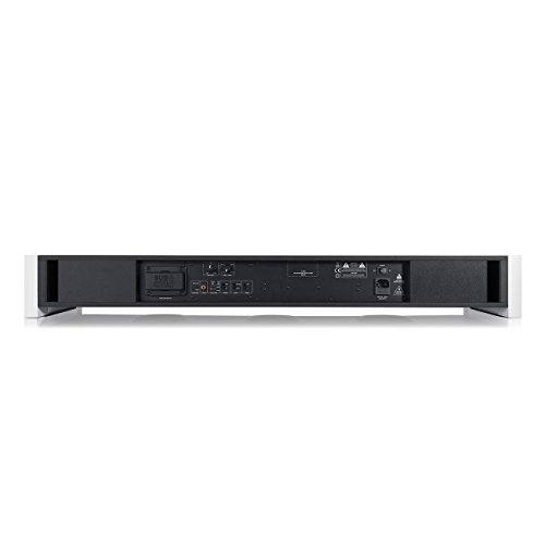 teufel-flach-subwoofer-t-4000-wireless-bassreflex-schwarz-platzsparender-250-wat image 7