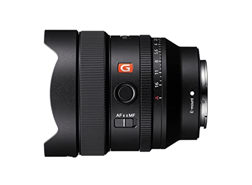 sony-fe-14mm-f1-8-g-master-ultra-weitwinkelobjektiv-sel14f18gm-f-r-e-mount-vollf image 7